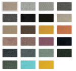 lite rocker calunenie